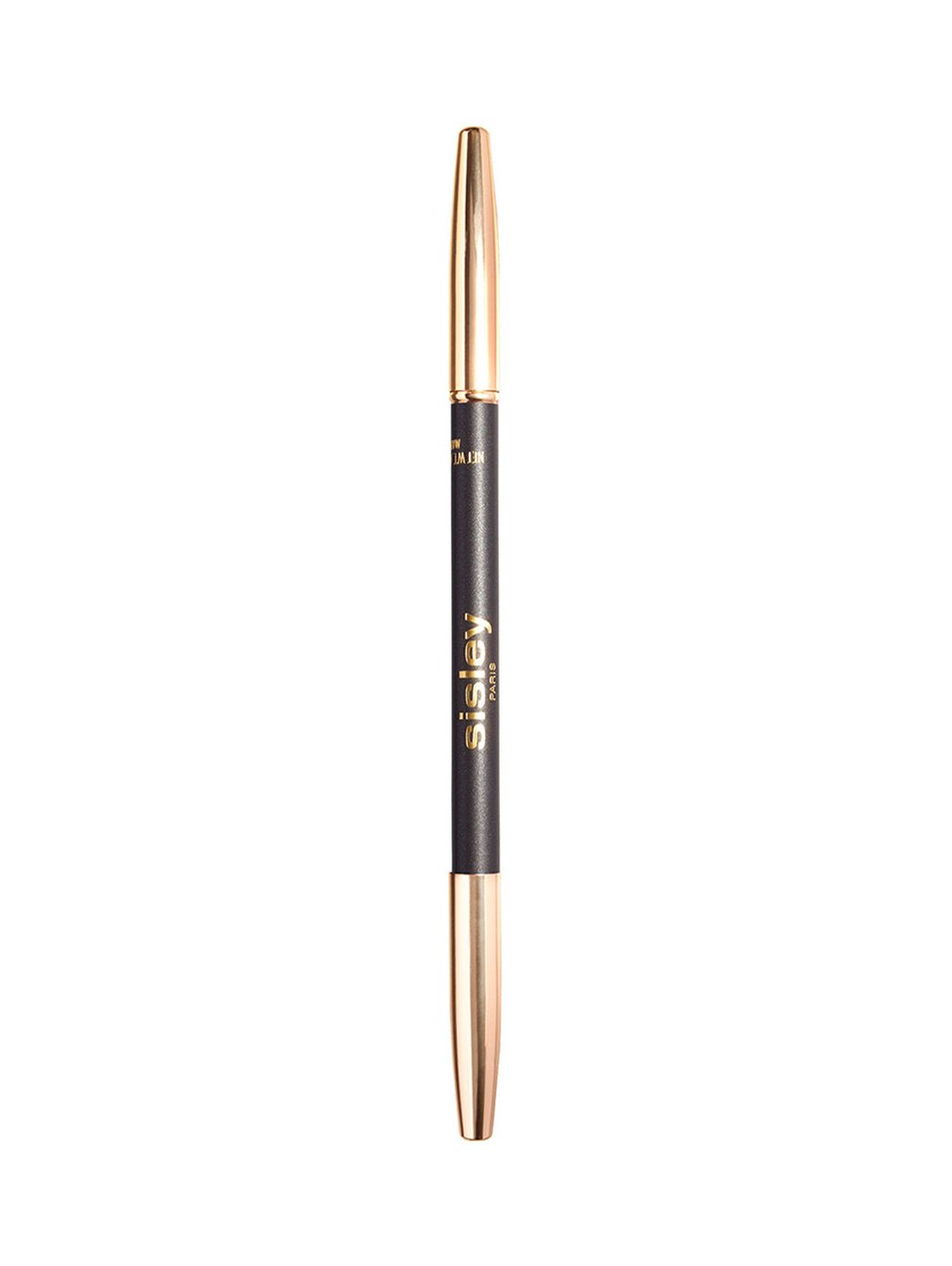 Sisley Phyto-Khol Perfect – Crayon Contour des Yeux Longue Tenue - HBPS Beauty & Fashion