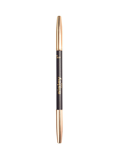 Sisley Phyto-Khol Perfect – Crayon Contour des Yeux Longue Tenue - HBPS Beauty & Fashion