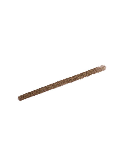 Sisley Phyto-Khol Perfect – Crayon Contour des Yeux Longue Tenue - HBPS Beauty & Fashion