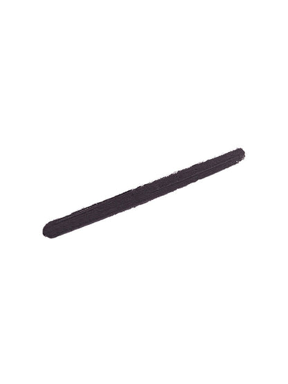 Sisley Phyto-Khol Perfect – Crayon Contour des Yeux Longue Tenue - HBPS Beauty & Fashion
