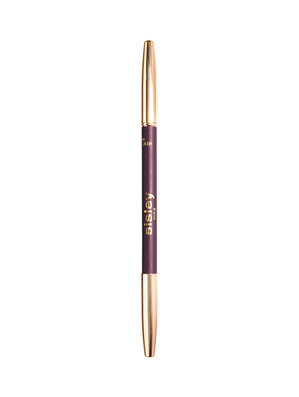 Sisley Phyto-Khol Perfect – Crayon Contour des Yeux Longue Tenue - HBPS Beauty & Fashion