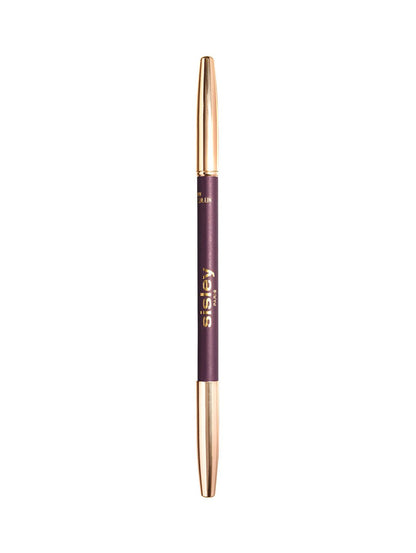Sisley Phyto-Khol Perfect – Crayon Contour des Yeux Longue Tenue - HBPS Beauty & Fashion