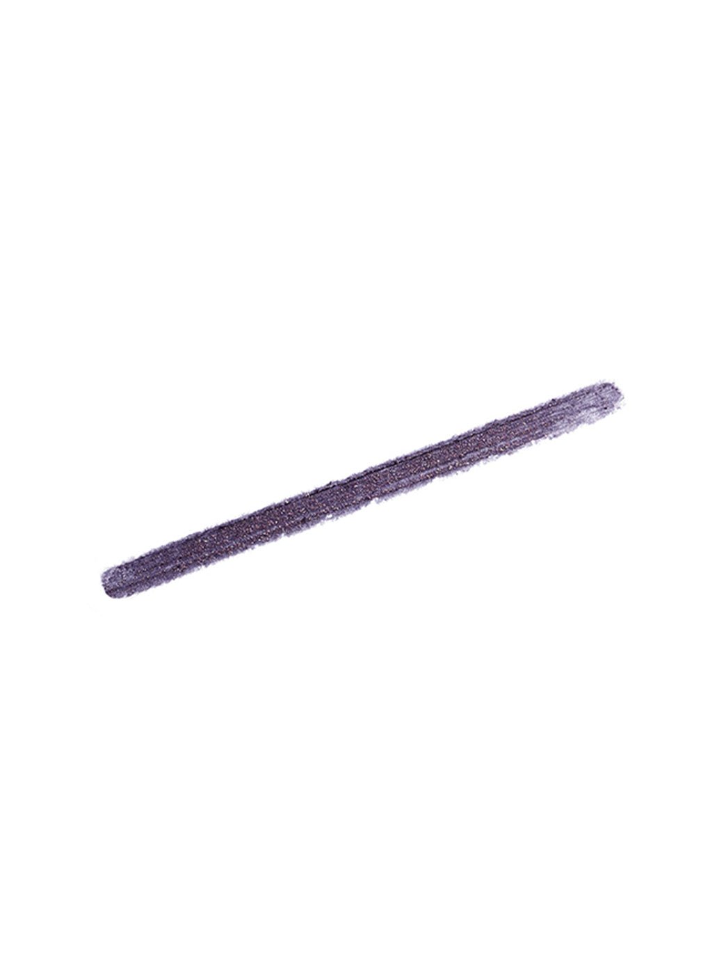 Sisley Phyto-Khol Perfect – Crayon Contour des Yeux Longue Tenue - HBPS Beauty & Fashion