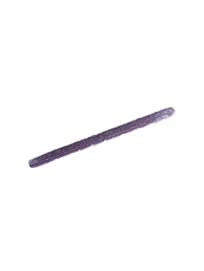 Sisley Phyto-Khol Perfect – Crayon Contour des Yeux Longue Tenue - HBPS Beauty & Fashion
