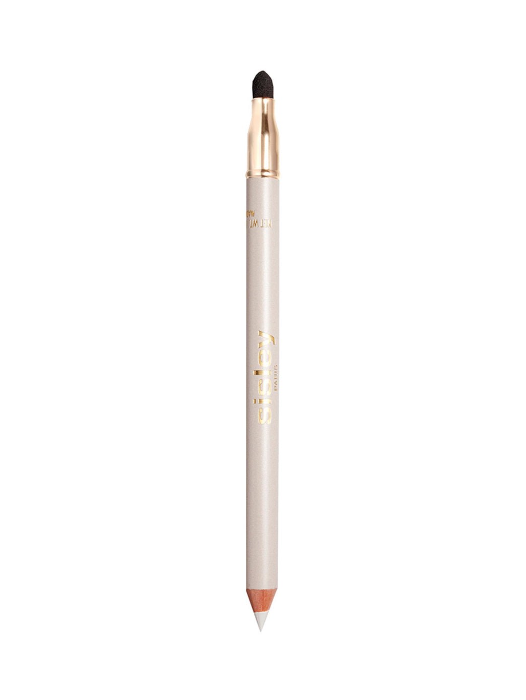Sisley Phyto-Khol Perfect – Crayon Contour des Yeux Longue Tenue - HBPS Beauty & Fashion