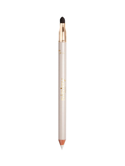 Sisley Phyto-Khol Perfect – Crayon Contour des Yeux Longue Tenue - HBPS Beauty & Fashion