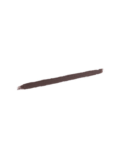 Sisley Phyto-Khol Perfect – Crayon Contour des Yeux Longue Tenue - HBPS Beauty & Fashion
