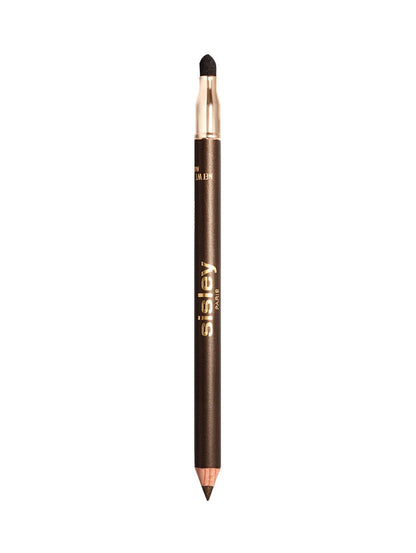 Sisley Phyto-Khol Perfect – Crayon Contour des Yeux Longue Tenue - HBPS Beauty & Fashion