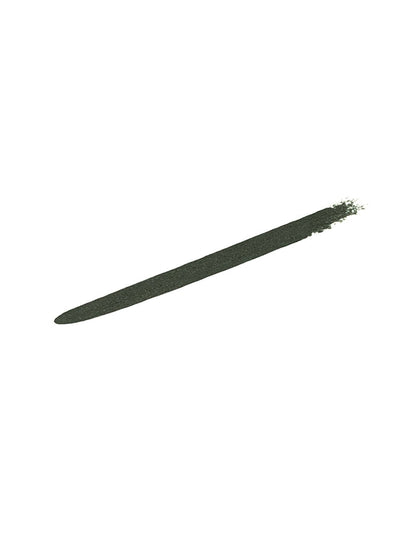 Sisley Phyto-Khol Star – Crayon Yeux Rétractable Longue Tenue - HBPS Beauty & Fashion