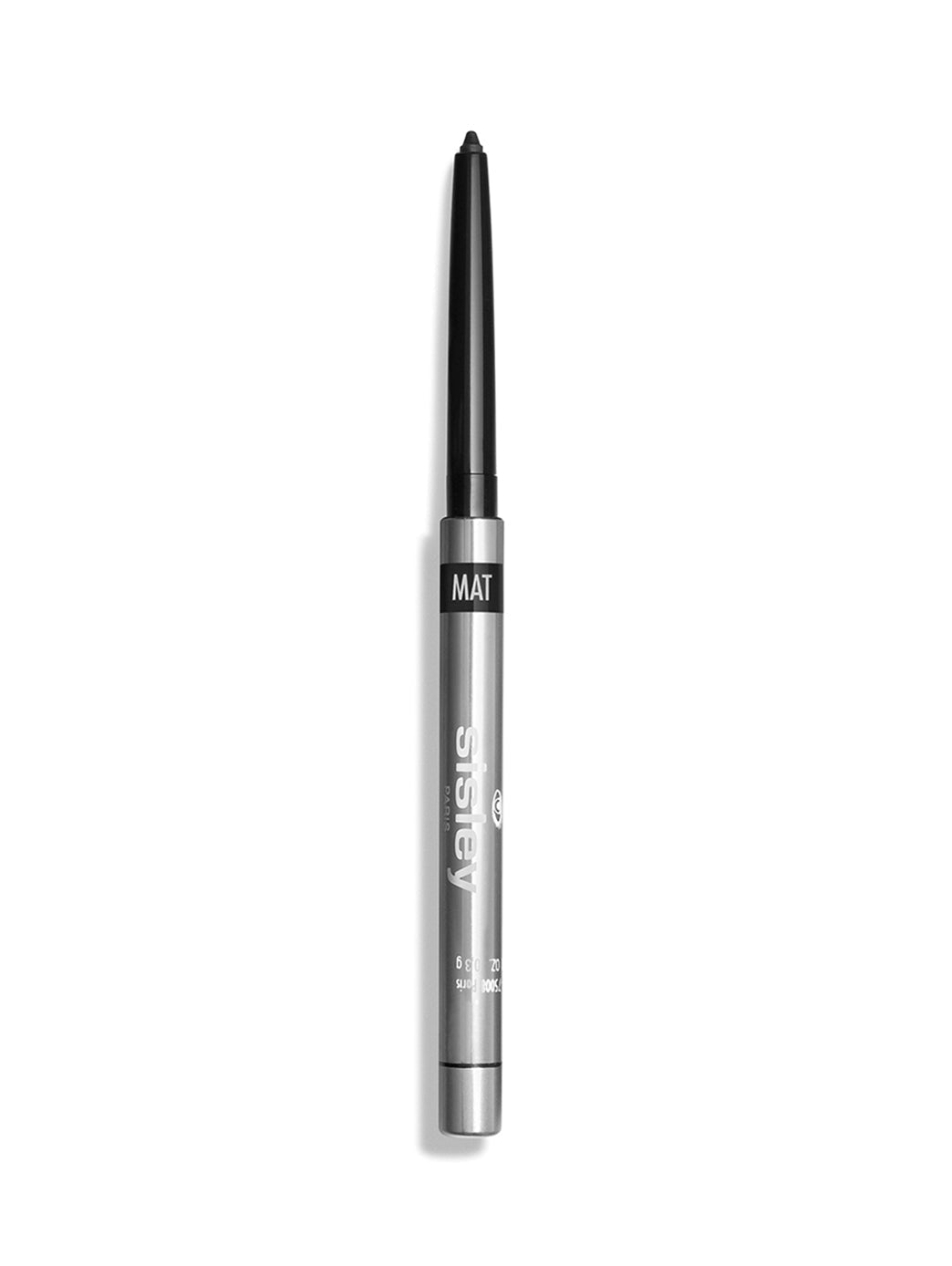 Sisley Phyto-Khol Star – Crayon Yeux Rétractable Longue Tenue - HBPS Beauty & Fashion