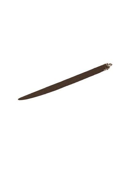 Sisley Phyto-Khol Star – Crayon Yeux Rétractable Longue Tenue - HBPS Beauty & Fashion