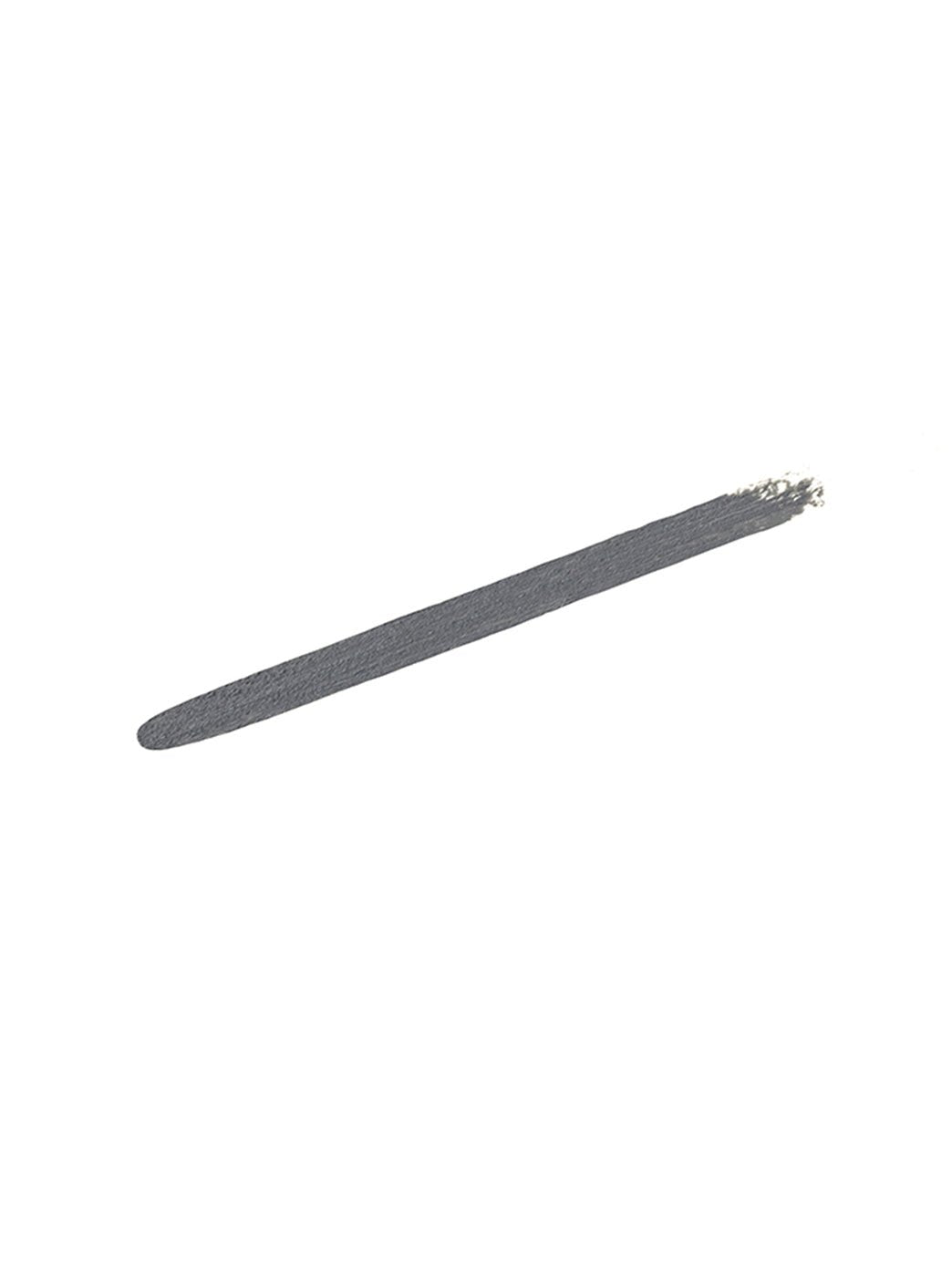 Sisley Phyto-Khol Star – Crayon Yeux Rétractable Longue Tenue - HBPS Beauty & Fashion