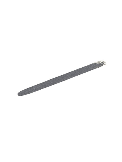 Sisley Phyto-Khol Star – Crayon Yeux Rétractable Longue Tenue - HBPS Beauty & Fashion