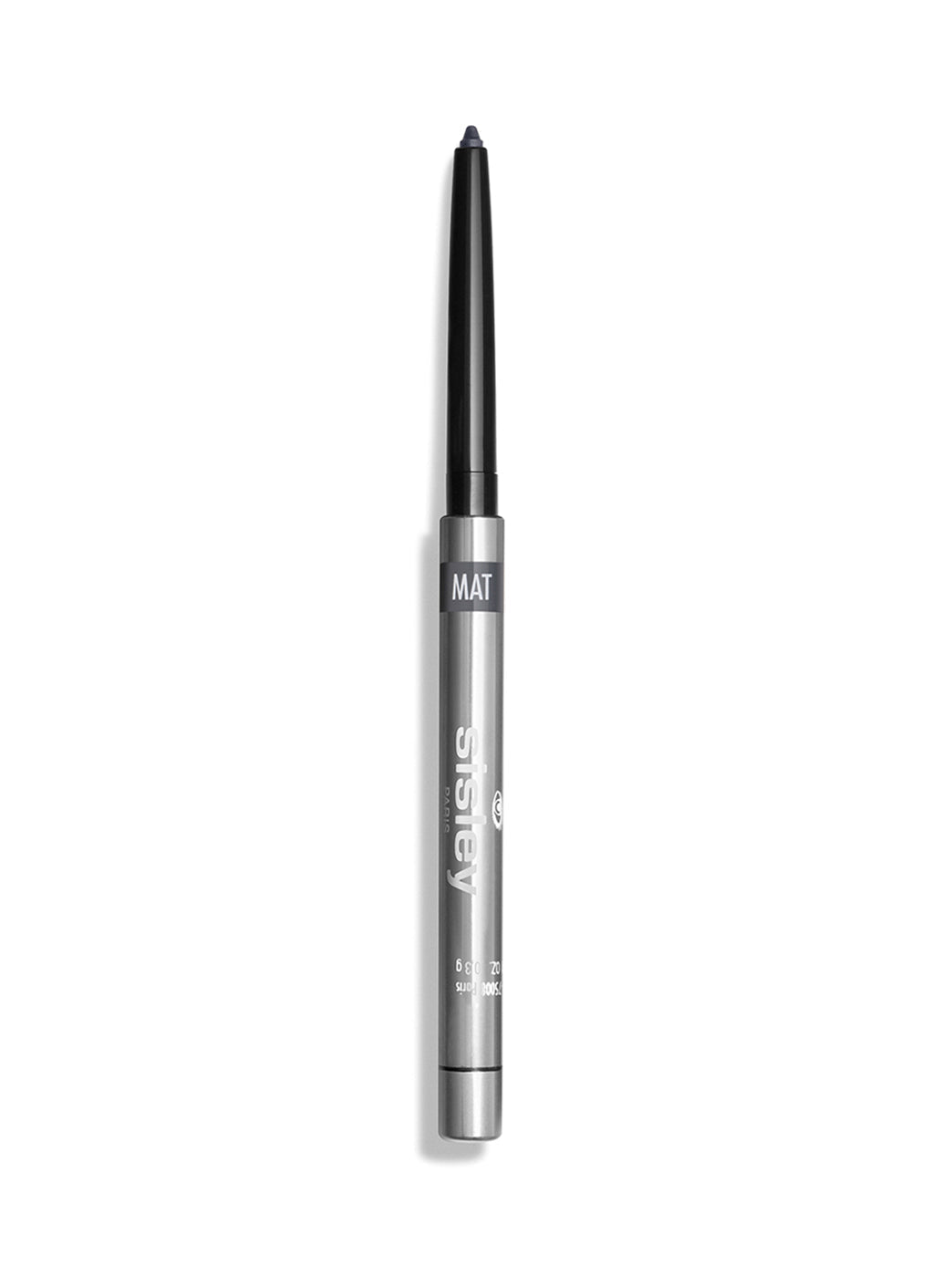 Sisley Phyto-Khol Star – Crayon Yeux Rétractable Longue Tenue - HBPS Beauty & Fashion