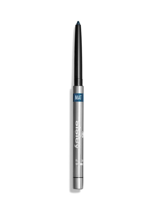 Sisley Phyto-Khol Star – Crayon Yeux Rétractable Longue Tenue - HBPS Beauty & Fashion