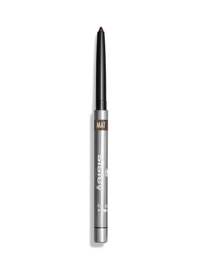 Sisley Phyto-Khol Star – Crayon Yeux Rétractable Longue Tenue - HBPS Beauty & Fashion