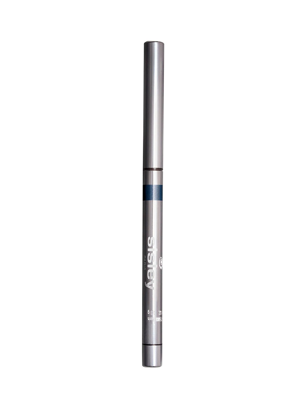 Sisley – Phyto-Khol Star Waterproof Crayon Yeux Rétractable Longue Tenue | 10 Teintes - HBPS Beauty & Fashion
