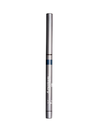 Sisley – Phyto-Khol Star Waterproof Crayon Yeux Rétractable Longue Tenue | 10 Teintes - HBPS Beauty & Fashion