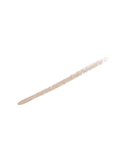 Sisley – Phyto-Khol Star Waterproof Crayon Yeux Rétractable Longue Tenue | 10 Teintes - HBPS Beauty & Fashion
