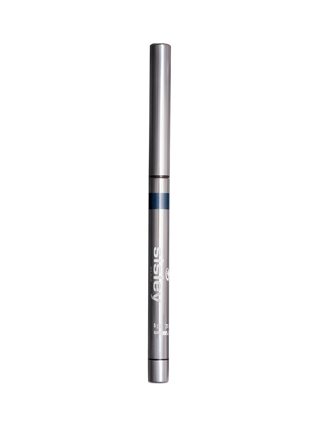 Sisley – Phyto-Khol Star Waterproof Crayon Yeux Rétractable Longue Tenue | 10 Teintes - HBPS Beauty & Fashion