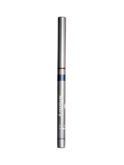 Sisley – Phyto-Khol Star Waterproof Crayon Yeux Rétractable Longue Tenue | 10 Teintes - HBPS Beauty & Fashion