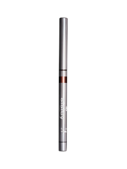 Sisley – Phyto-Khol Star Waterproof Crayon Yeux Rétractable Longue Tenue | 10 Teintes - HBPS Beauty & Fashion