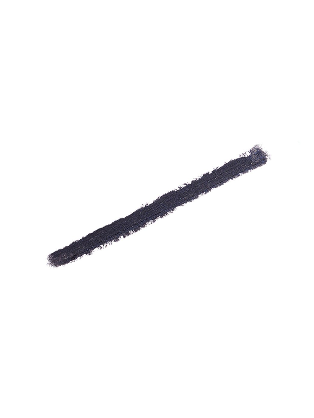 Sisley – Phyto-Khol Star Waterproof Crayon Yeux Rétractable Longue Tenue | 10 Teintes - HBPS Beauty & Fashion