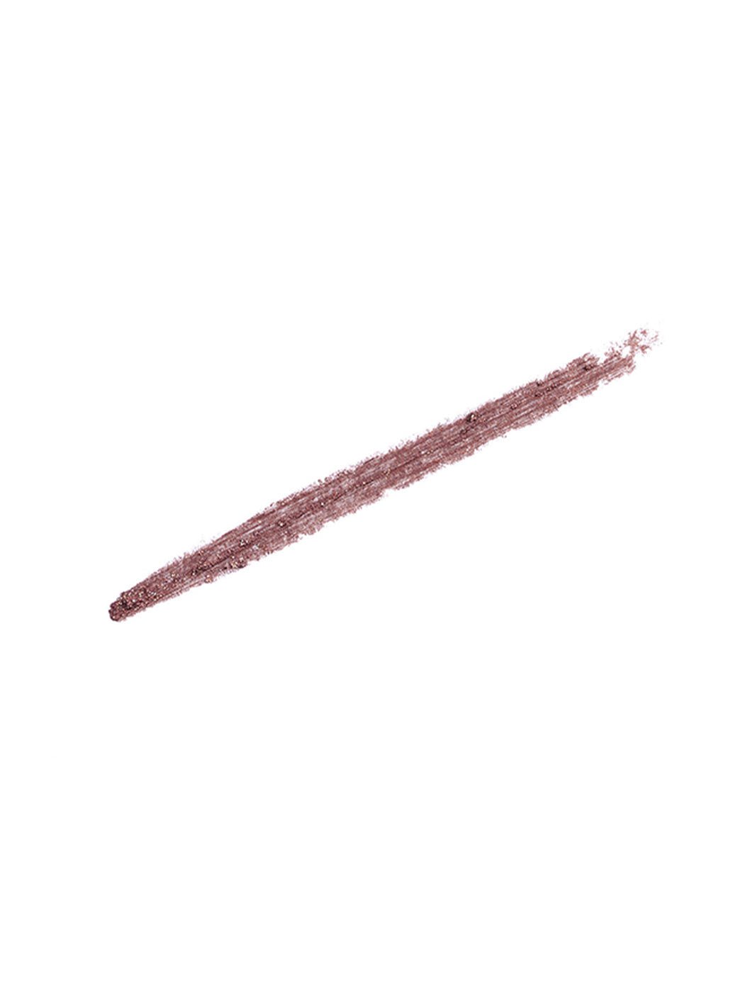 Sisley – Phyto-Khol Star Waterproof Crayon Yeux Rétractable Longue Tenue | 10 Teintes - HBPS Beauty & Fashion