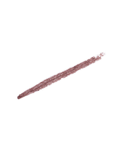 Sisley – Phyto-Khol Star Waterproof Crayon Yeux Rétractable Longue Tenue | 10 Teintes - HBPS Beauty & Fashion
