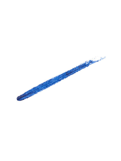 Sisley – Phyto-Khol Star Waterproof Crayon Yeux Rétractable Longue Tenue | 10 Teintes - HBPS Beauty & Fashion