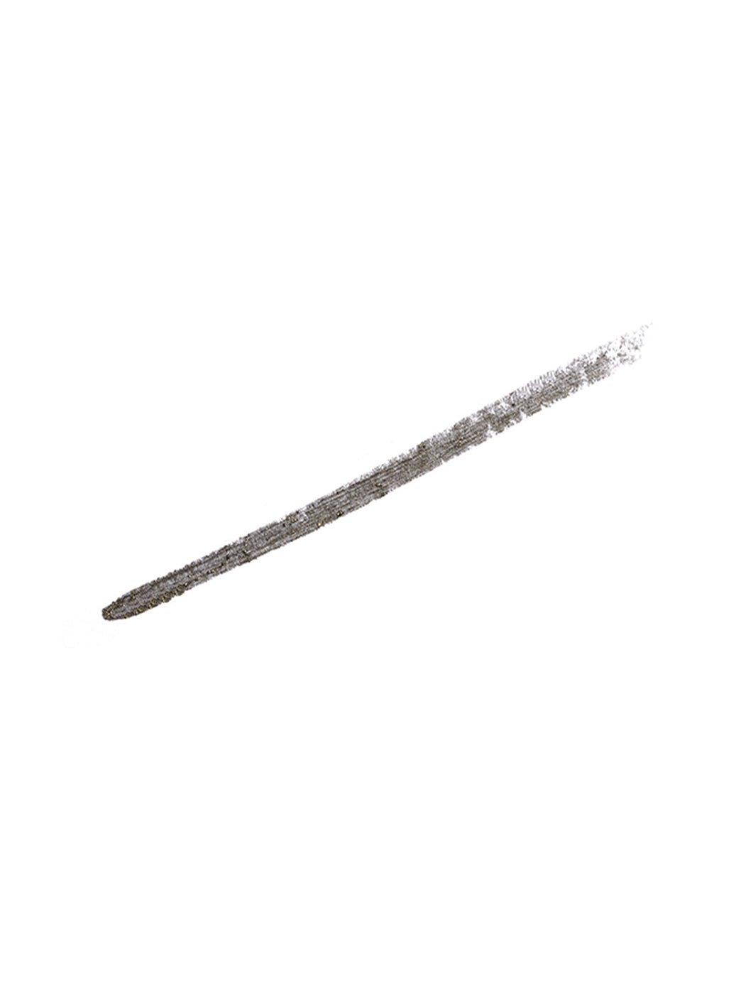 Sisley – Phyto-Khol Star Waterproof Crayon Yeux Rétractable Longue Tenue | 10 Teintes - HBPS Beauty & Fashion