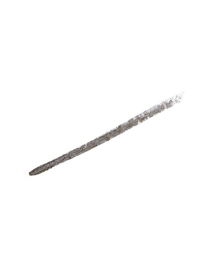 Sisley – Phyto-Khol Star Waterproof Crayon Yeux Rétractable Longue Tenue | 10 Teintes - HBPS Beauty & Fashion