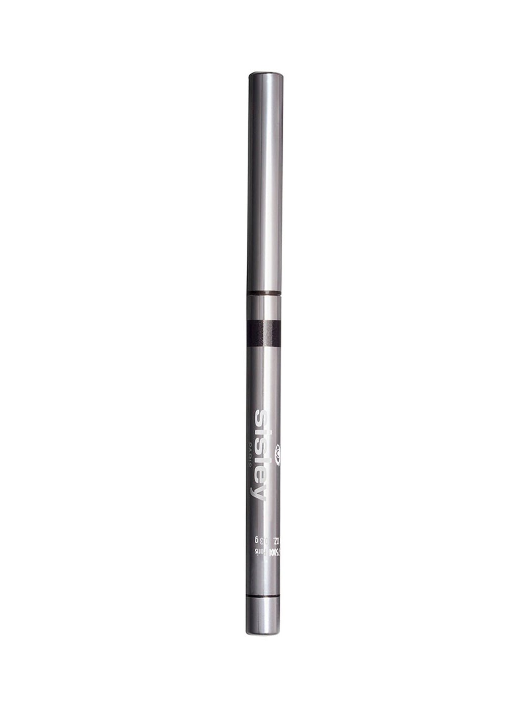 Sisley – Phyto-Khol Star Waterproof Crayon Yeux Rétractable Longue Tenue | 10 Teintes - HBPS Beauty & Fashion