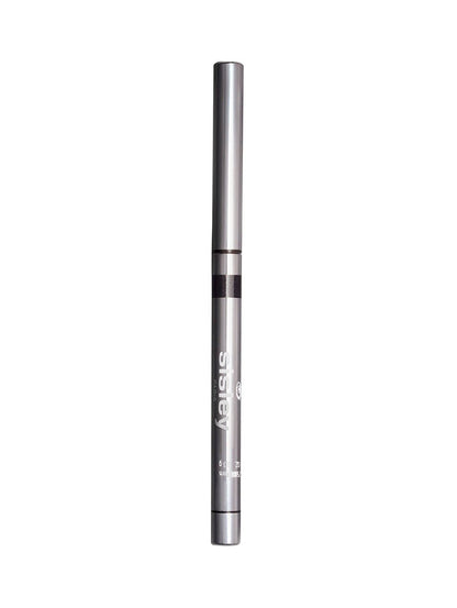 Sisley – Phyto-Khol Star Waterproof Crayon Yeux Rétractable Longue Tenue | 10 Teintes - HBPS Beauty & Fashion