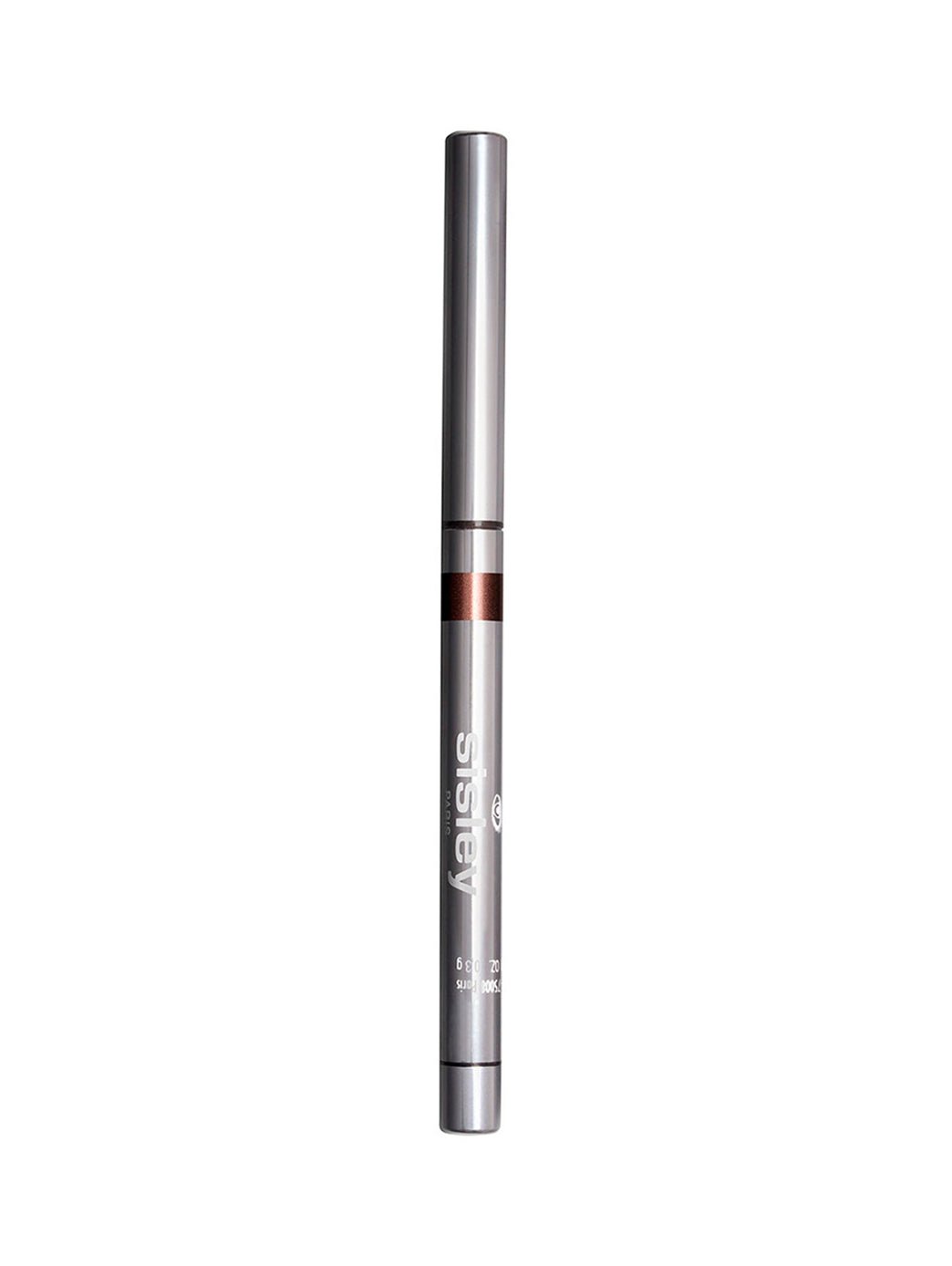 Sisley – Phyto-Khol Star Waterproof Crayon Yeux Rétractable Longue Tenue | 10 Teintes - HBPS Beauty & Fashion