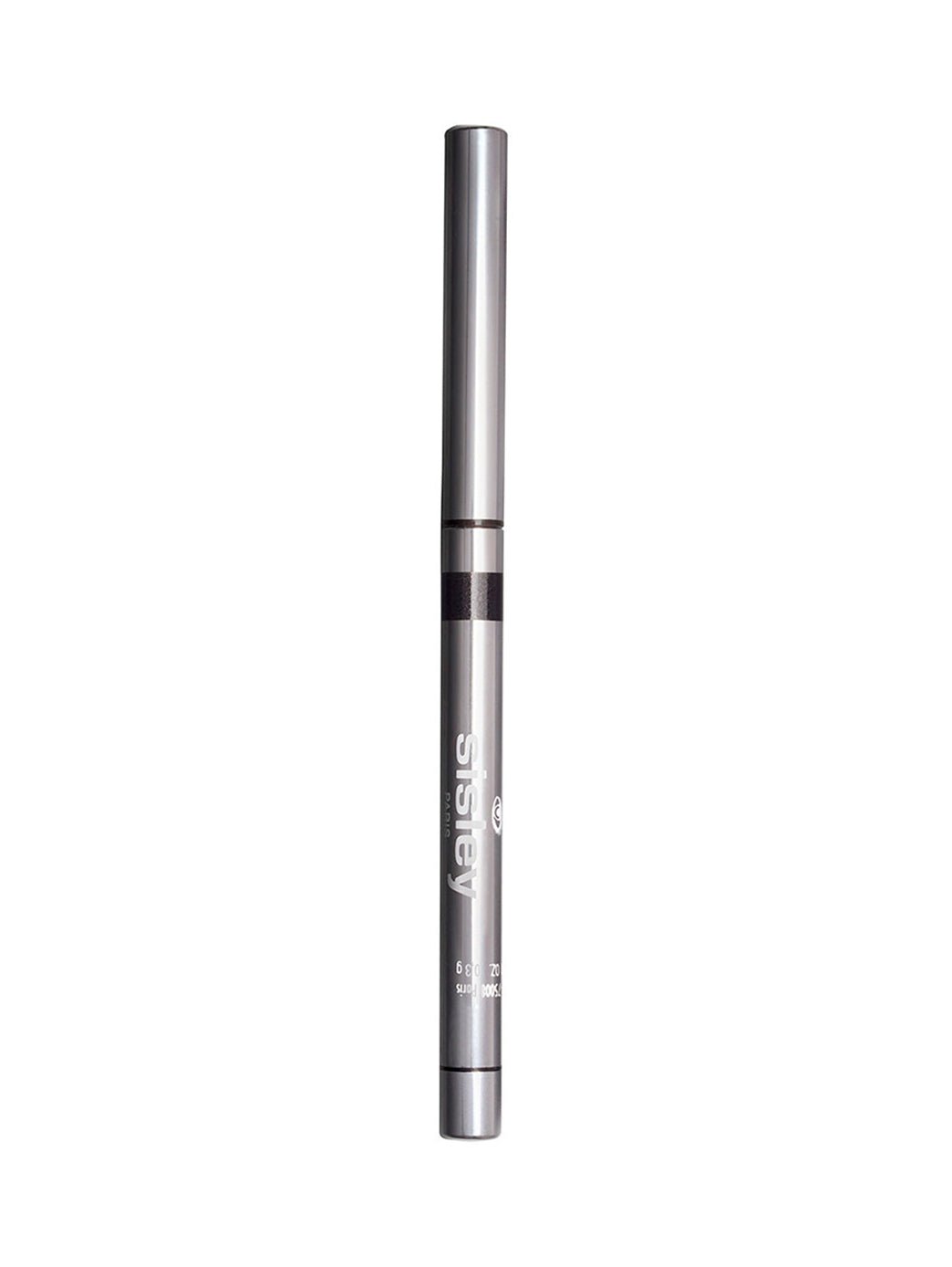 Sisley – Phyto-Khol Star Waterproof Crayon Yeux Rétractable Longue Tenue | 10 Teintes - HBPS Beauty & Fashion