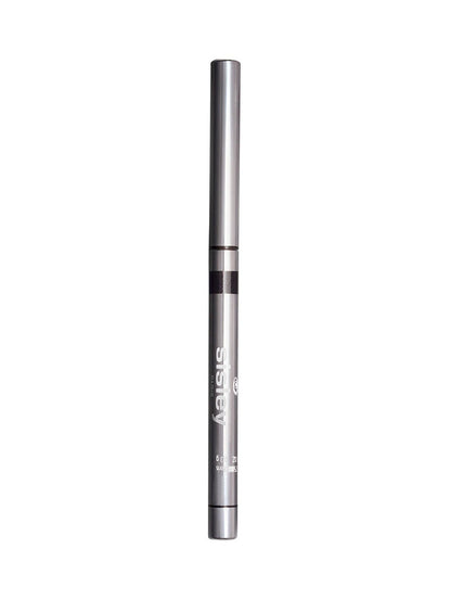 Sisley – Phyto-Khol Star Waterproof Crayon Yeux Rétractable Longue Tenue | 10 Teintes - HBPS Beauty & Fashion