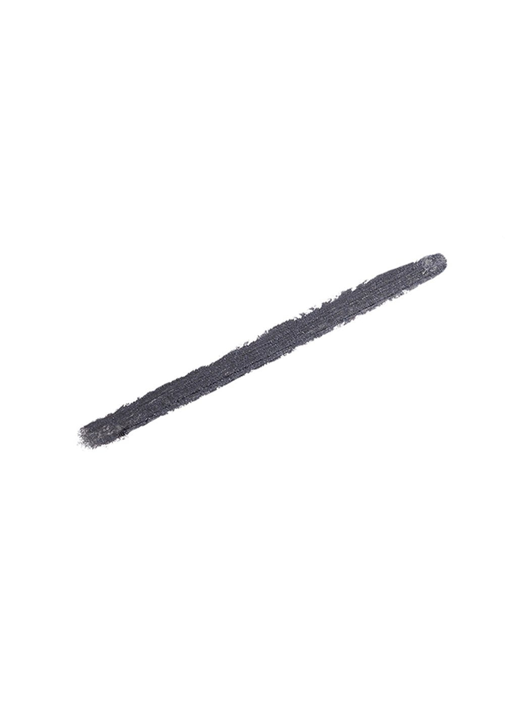 Sisley – Phyto-Khol Star Waterproof Crayon Yeux Rétractable Longue Tenue | 10 Teintes - HBPS Beauty & Fashion