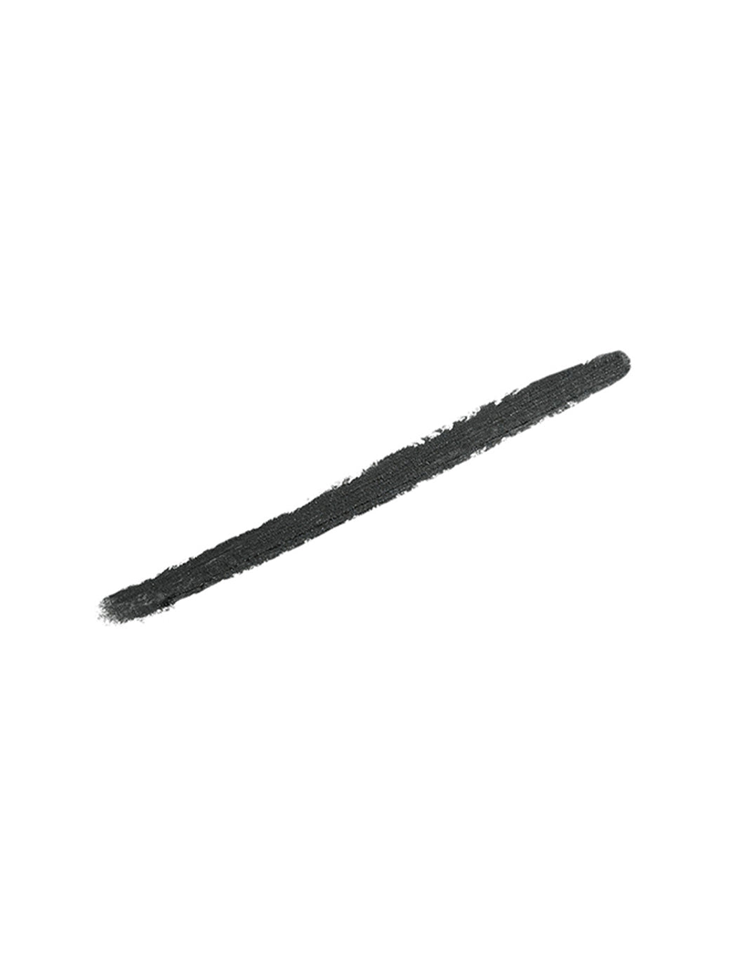 Sisley – Phyto-Khol Star Waterproof Crayon Yeux Rétractable Longue Tenue | 10 Teintes - HBPS Beauty & Fashion
