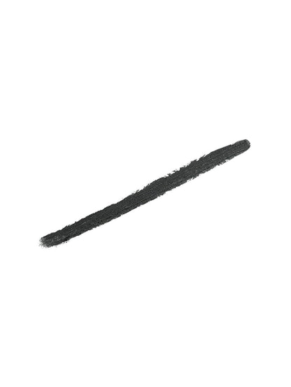 Sisley – Phyto-Khol Star Waterproof Crayon Yeux Rétractable Longue Tenue | 10 Teintes - HBPS Beauty & Fashion
