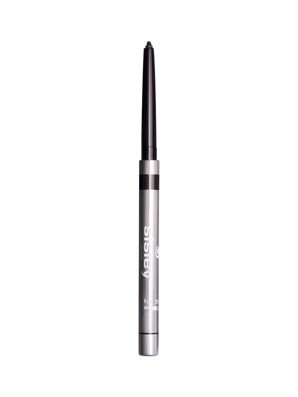 Sisley – Phyto-Khol Star Waterproof Crayon Yeux Rétractable Longue Tenue | 10 Teintes - HBPS Beauty & Fashion