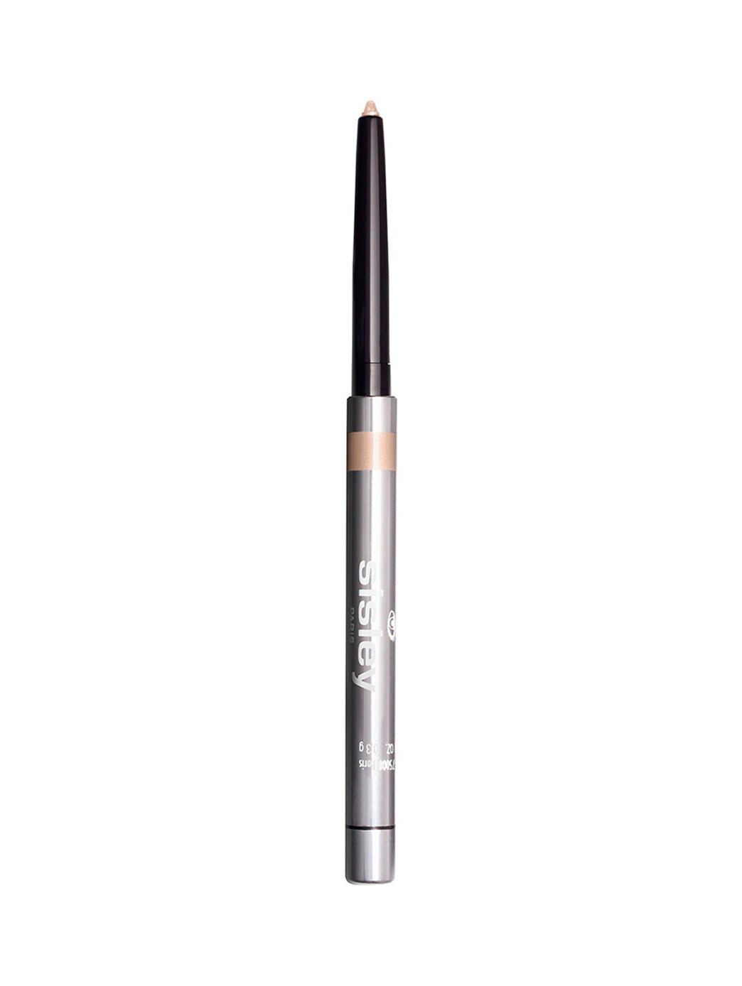 Sisley – Phyto-Khol Star Waterproof Crayon Yeux Rétractable Longue Tenue | 10 Teintes - HBPS Beauty & Fashion