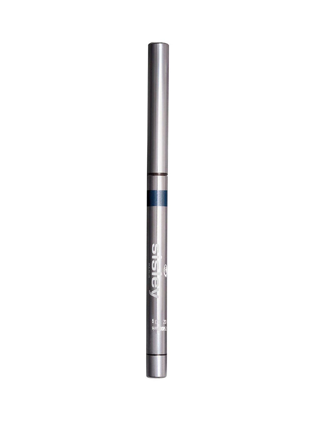 Sisley – Phyto-Khol Star Waterproof Crayon Yeux Rétractable Longue Tenue | 10 Teintes - HBPS Beauty & Fashion