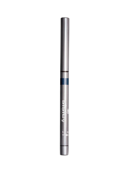 Sisley – Phyto-Khol Star Waterproof Crayon Yeux Rétractable Longue Tenue | 10 Teintes - HBPS Beauty & Fashion