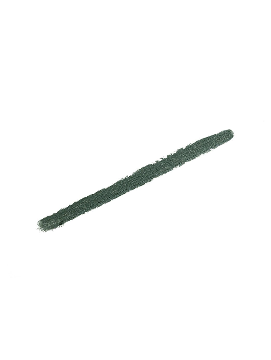 Sisley – Phyto-Khol Star Waterproof Crayon Yeux Rétractable Longue Tenue | 10 Teintes - HBPS Beauty & Fashion