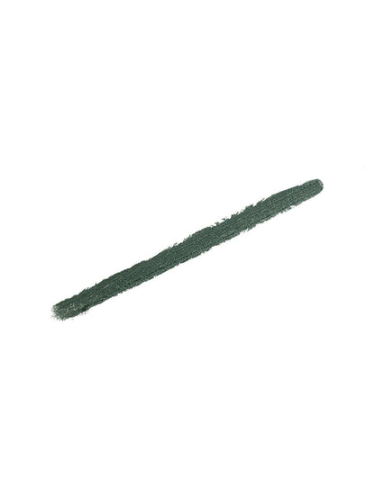Sisley – Phyto-Khol Star Waterproof Crayon Yeux Rétractable Longue Tenue | 10 Teintes - HBPS Beauty & Fashion