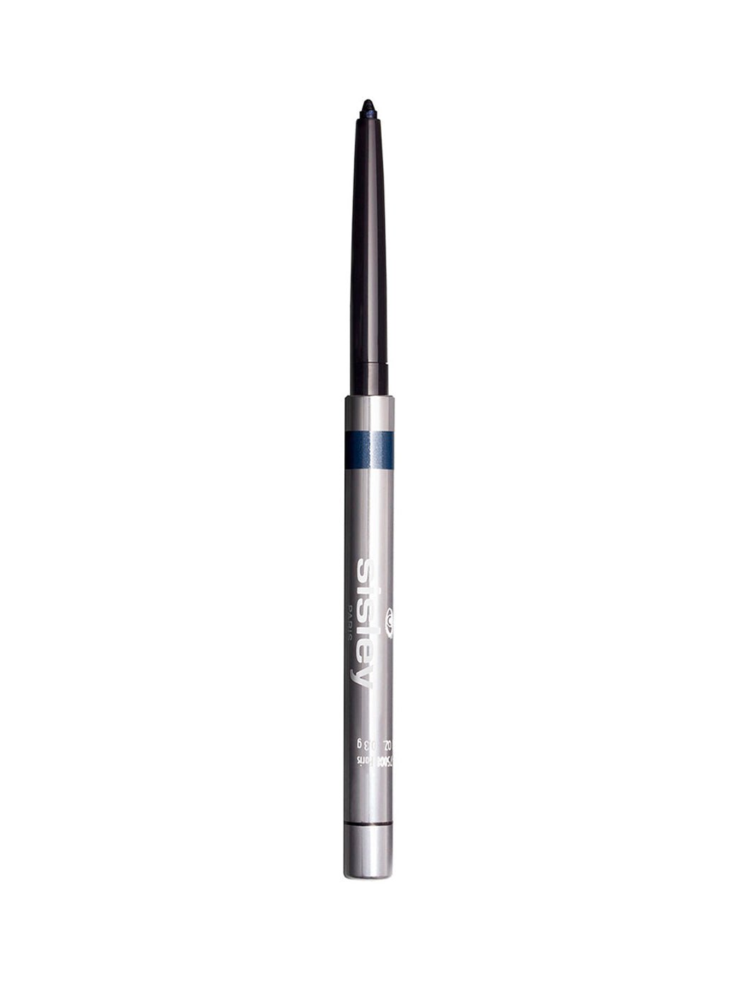 Sisley – Phyto-Khol Star Waterproof Crayon Yeux Rétractable Longue Tenue | 10 Teintes - HBPS Beauty & Fashion