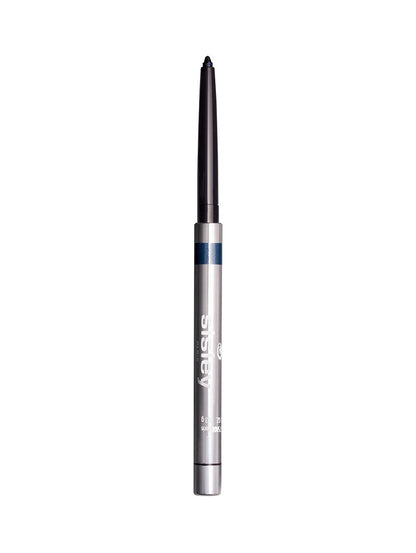 Sisley – Phyto-Khol Star Waterproof Crayon Yeux Rétractable Longue Tenue | 10 Teintes - HBPS Beauty & Fashion