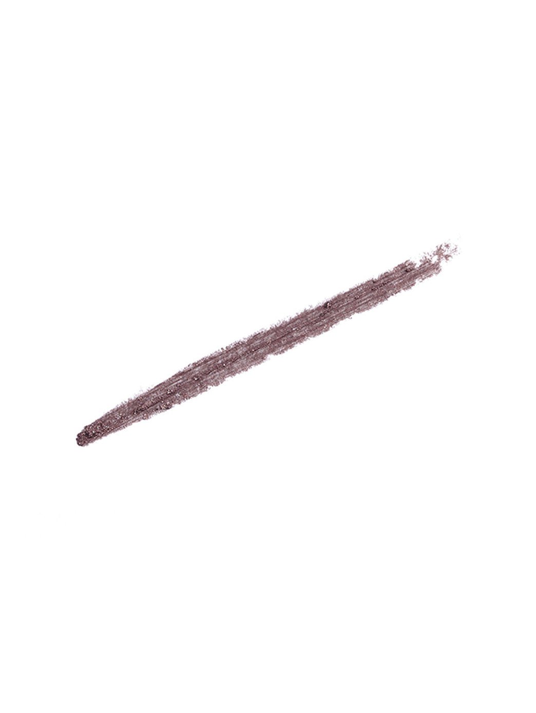 Sisley – Phyto-Khol Star Waterproof Crayon Yeux Rétractable Longue Tenue | 10 Teintes - HBPS Beauty & Fashion