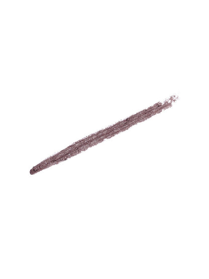 Sisley – Phyto-Khol Star Waterproof Crayon Yeux Rétractable Longue Tenue | 10 Teintes - HBPS Beauty & Fashion